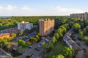 2059 Huntington Ave, Alexandria, VA 22303 - Photo 47
