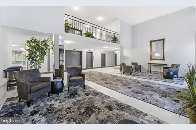 2059 Huntington Avenue #304, Alexandria, VA 22303 - Photo 33