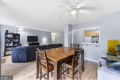 2059 Huntington Avenue #304, Alexandria, VA 22303 - Photo 9