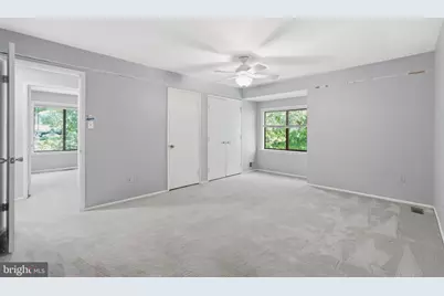 3103 Babashaw Court, Fairfax, VA 22031 - Photo 19