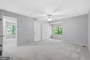 3103 Babashaw Ct, Fairfax, VA 22031 - Photo 19