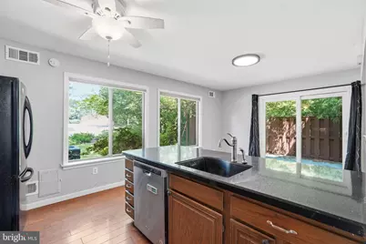 3103 Babashaw Court, Fairfax, VA 22031 - Photo 7