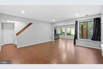 3103 Babashaw Court, Fairfax, VA 22031 - Photo 11