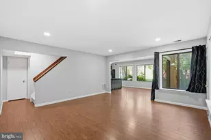3103 Babashaw Ct, Fairfax, VA 22031 - Photo 11