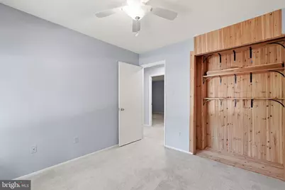 3103 Babashaw Court, Fairfax, VA 22031 - Photo 15