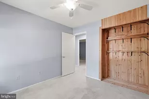 3103 Babashaw Ct, Fairfax, VA 22031 - Photo 15