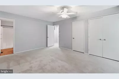 3103 Babashaw Court, Fairfax, VA 22031 - Photo 17