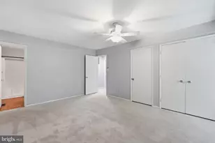 3103 Babashaw Ct, Fairfax, VA 22031 - Photo 17