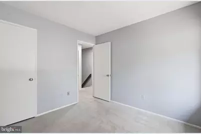 3103 Babashaw Court, Fairfax, VA 22031 - Photo 21