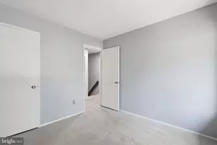 3103 Babashaw Ct, Fairfax, VA 22031 - Photo 21