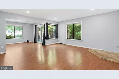 3103 Babashaw Court, Fairfax, VA 22031 - Photo 3