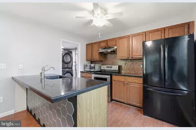 3103 Babashaw Court, Fairfax, VA 22031 - Photo 5