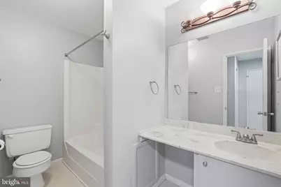 3103 Babashaw Court, Fairfax, VA 22031 - Photo 13