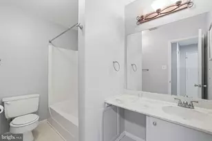 3103 Babashaw Ct, Fairfax, VA 22031 - Photo 13