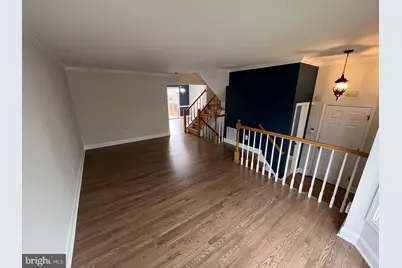 3762 Farmland Drive, Fairfax, VA 22033 - Photo 7