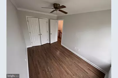 3762 Farmland Drive, Fairfax, VA 22033 - Photo 23