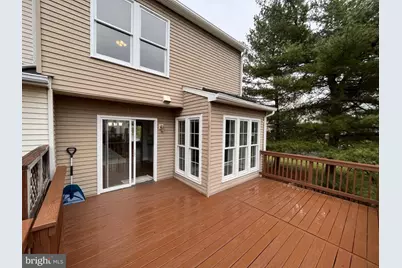 3762 Farmland Drive, Fairfax, VA 22033 - Photo 39