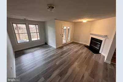 3762 Farmland Drive, Fairfax, VA 22033 - Photo 33