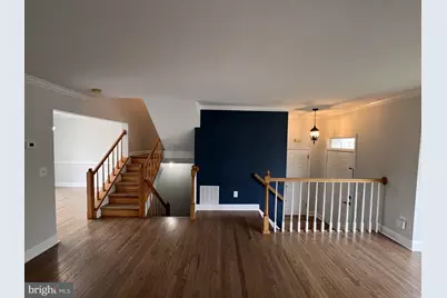 3762 Farmland Drive, Fairfax, VA 22033 - Photo 5