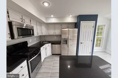 3762 Farmland Drive, Fairfax, VA 22033 - Photo 15