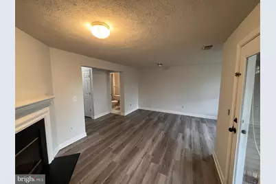 3762 Farmland Drive, Fairfax, VA 22033 - Photo 31