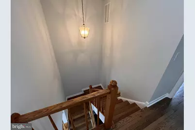 3762 Farmland Drive, Fairfax, VA 22033 - Photo 17