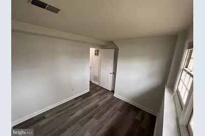 3762 Farmland Drive, Fairfax, VA 22033 - Photo 37