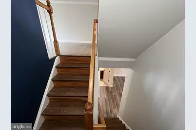 3762 Farmland Drive, Fairfax, VA 22033 - Photo 29