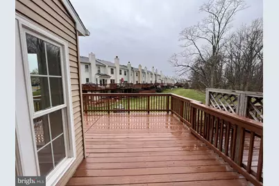 3762 Farmland Drive, Fairfax, VA 22033 - Photo 41