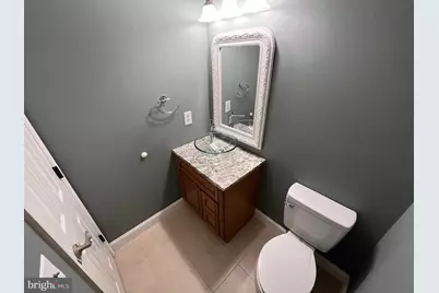 3762 Farmland Drive, Fairfax, VA 22033 - Photo 9