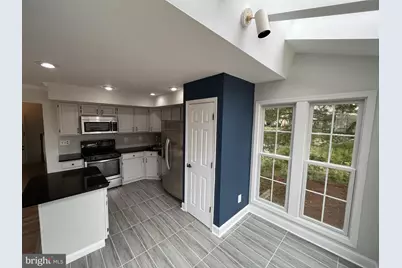 3762 Farmland Drive, Fairfax, VA 22033 - Photo 13