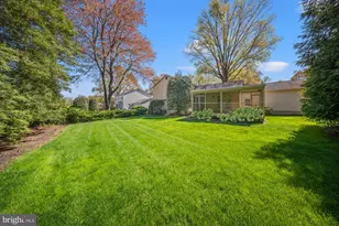 6212 Nethercombe Ct, McLean, VA 22101 - Photo 3