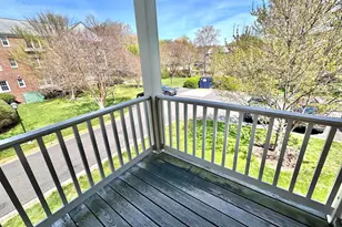 6615 E Wakefield Dr, Alexandria, VA 22307 - Photo 3