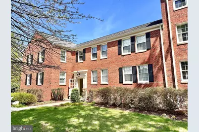 6615 E Wakefield Drive #B1, Alexandria, VA 22307 - Photo 1
