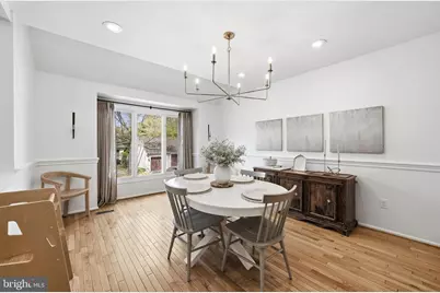 3853 Alder Woods Court, Fairfax, VA 22033 - Photo 7