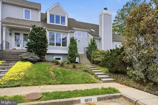 3853 Alder Woods Ct, Fairfax, VA 22033 - Photo 1