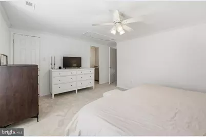 3853 Alder Woods Court, Fairfax, VA 22033 - Photo 25