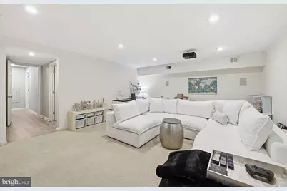 3853 Alder Woods Court, Fairfax, VA 22033 - Photo 29