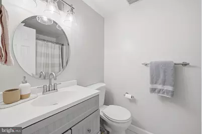 3853 Alder Woods Court, Fairfax, VA 22033 - Photo 23