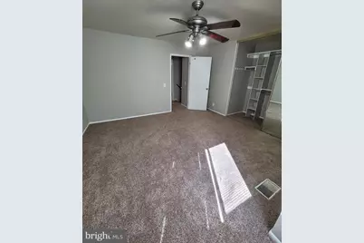 2623 Glengyle Drive #96, Vienna, VA 22181 - Photo 11