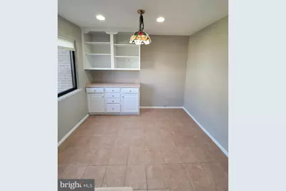 2623 Glengyle Drive #96, Vienna, VA 22181 - Photo 5