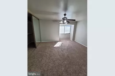 2623 Glengyle Drive #96, Vienna, VA 22181 - Photo 9