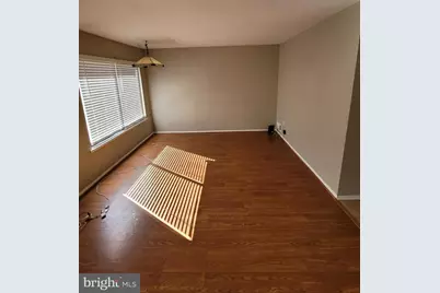 2623 Glengyle Drive #96, Vienna, VA 22181 - Photo 3