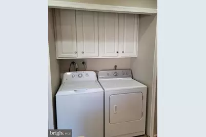 2623 Glengyle Drive #96, Vienna, VA 22181 - Photo 7