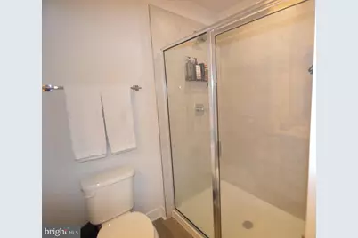 13943 Airfoil Road, Herndon, VA 20171 - Photo 23