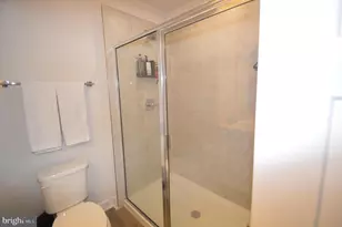 13943 Airfoil Rd, Herndon, VA 20171 - Photo 23