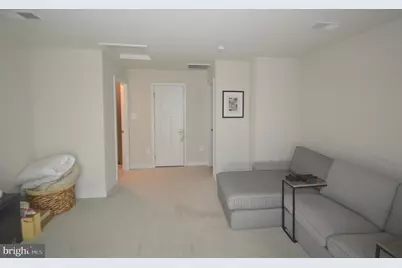 13943 Airfoil Road, Herndon, VA 20171 - Photo 29