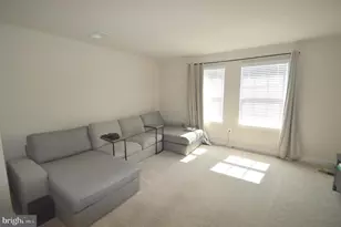 13943 Airfoil Rd, Herndon, VA 20171 - Photo 27