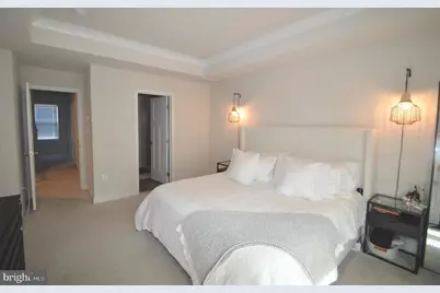 13943 Airfoil Road, Herndon, VA 20171 - Photo 21