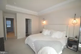 13943 Airfoil Rd, Herndon, VA 20171 - Photo 21